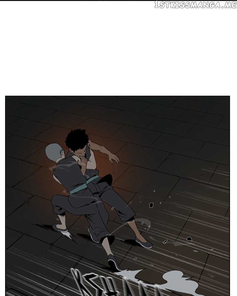 Chapter 41 - Image 6
