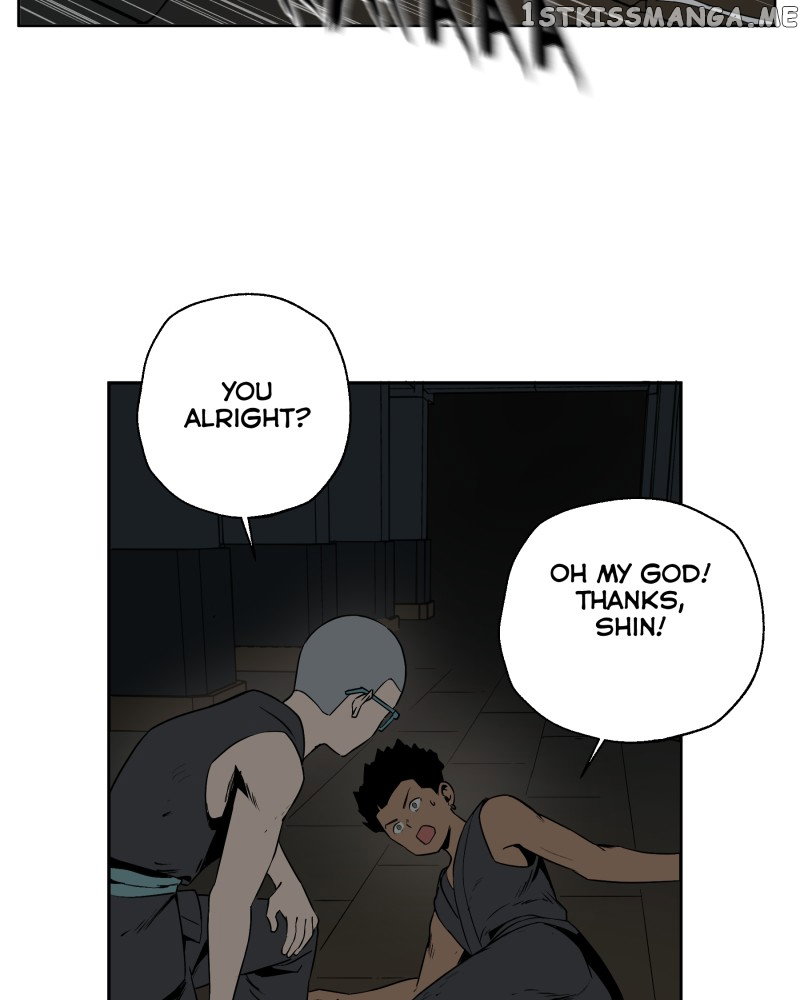 Chapter 41 - Image 7