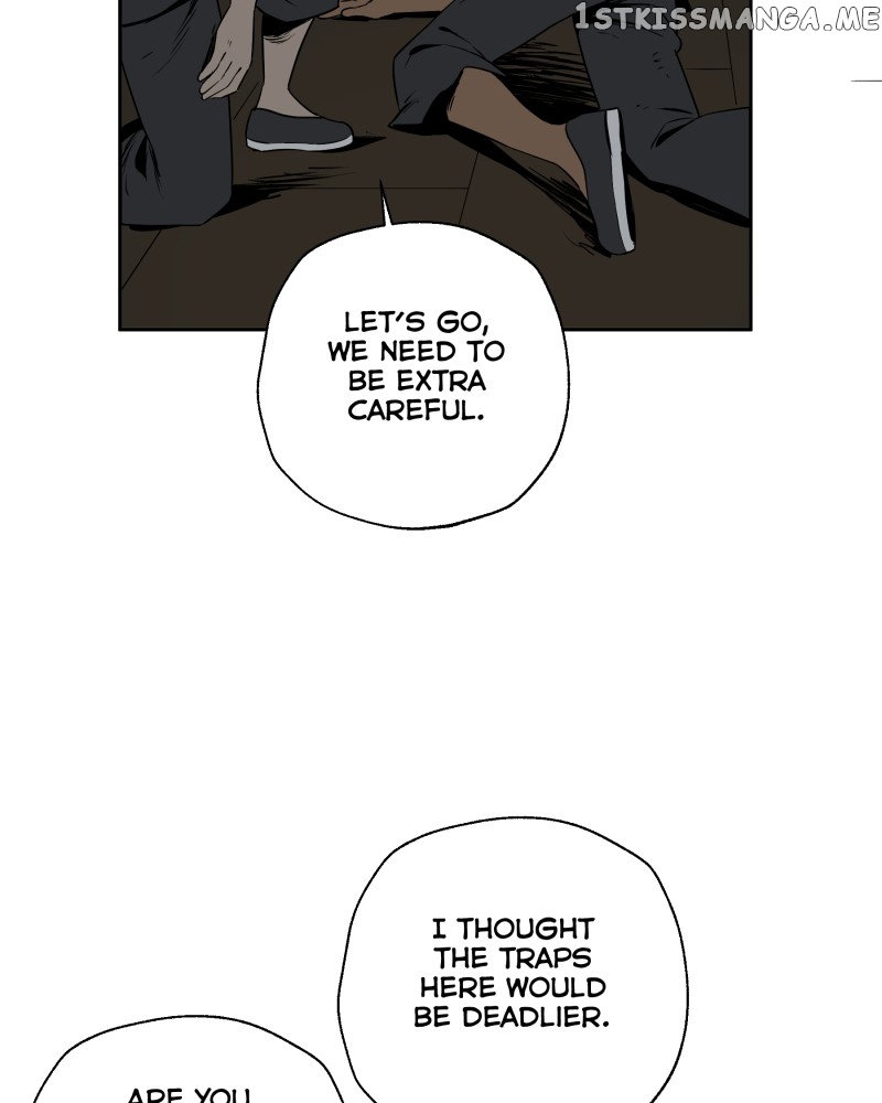 Chapter 41 - Image 8