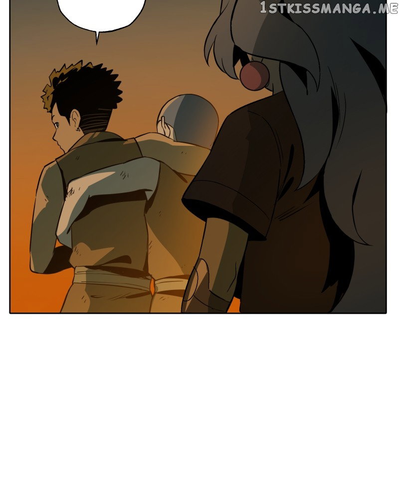 Chapter 41 - Image 84
