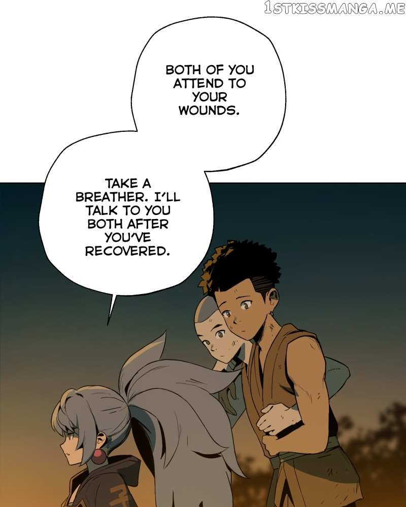 Chapter 41 - Image 85
