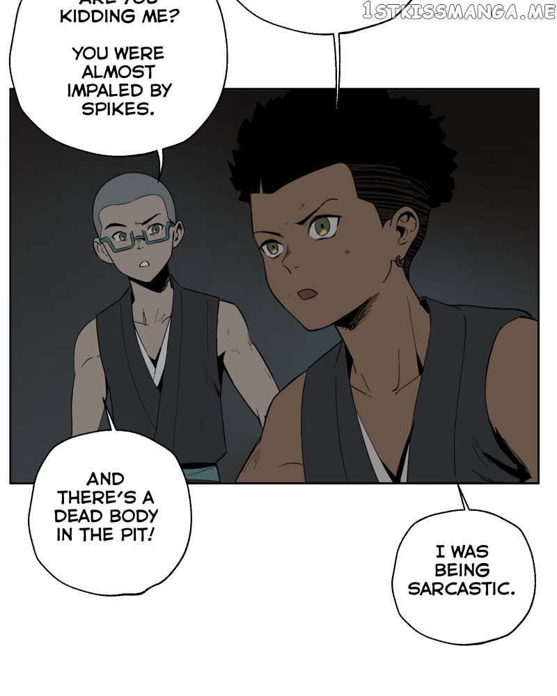Chapter 41 - Image 9