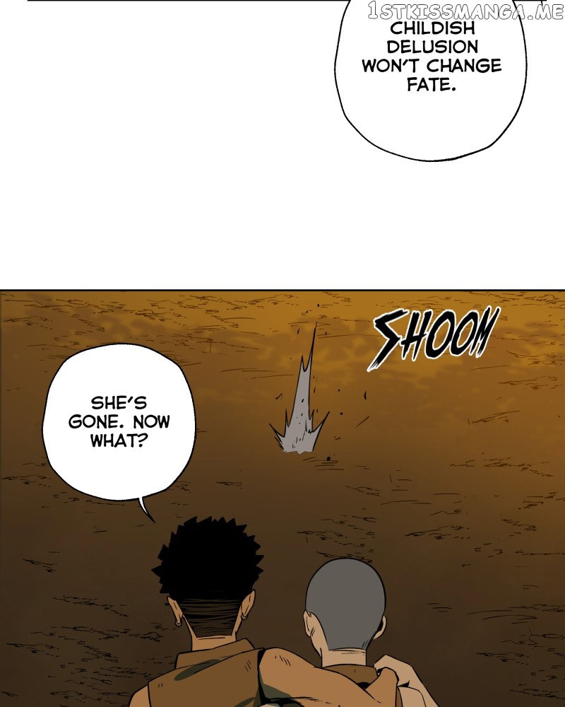 Chapter 41 - Image 90