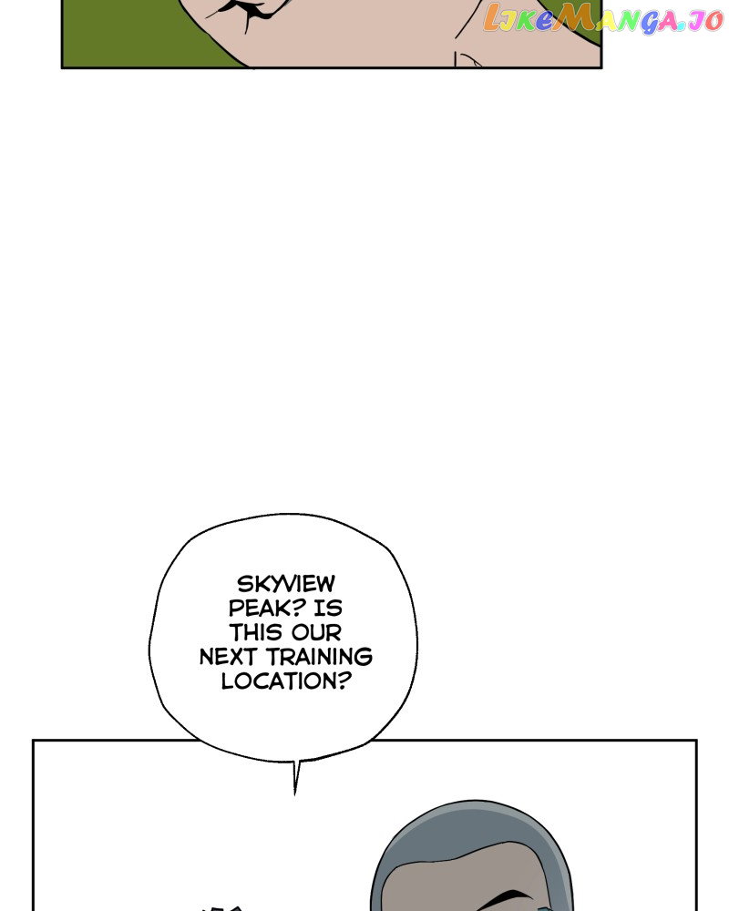 Chapter 42 - Image 18