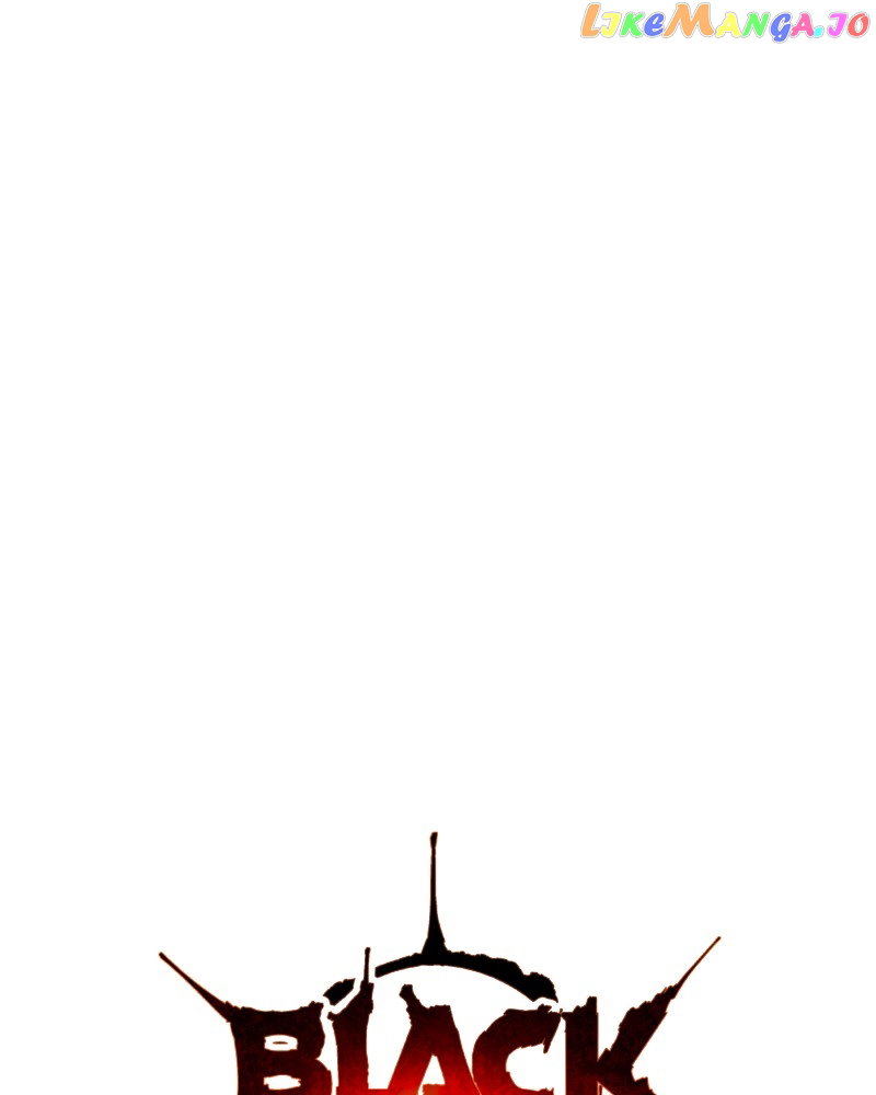 Chapter 42 - Image 2