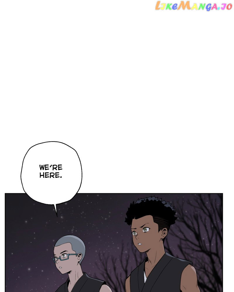Chapter 42 - Image 21