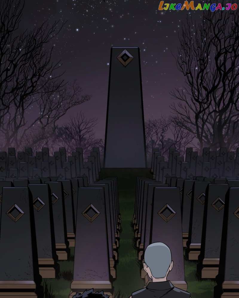 Chapter 42 - Image 24