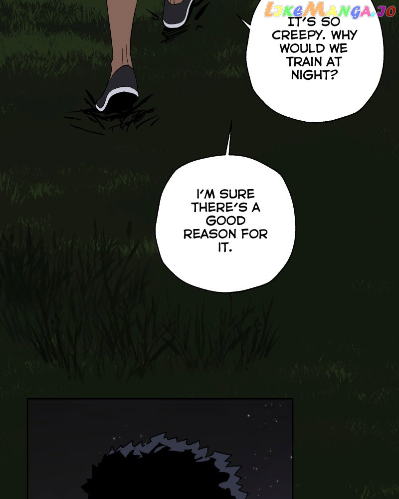 Chapter 42 - Image 26