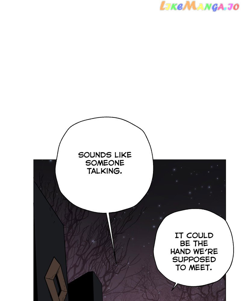 Chapter 42 - Image 28