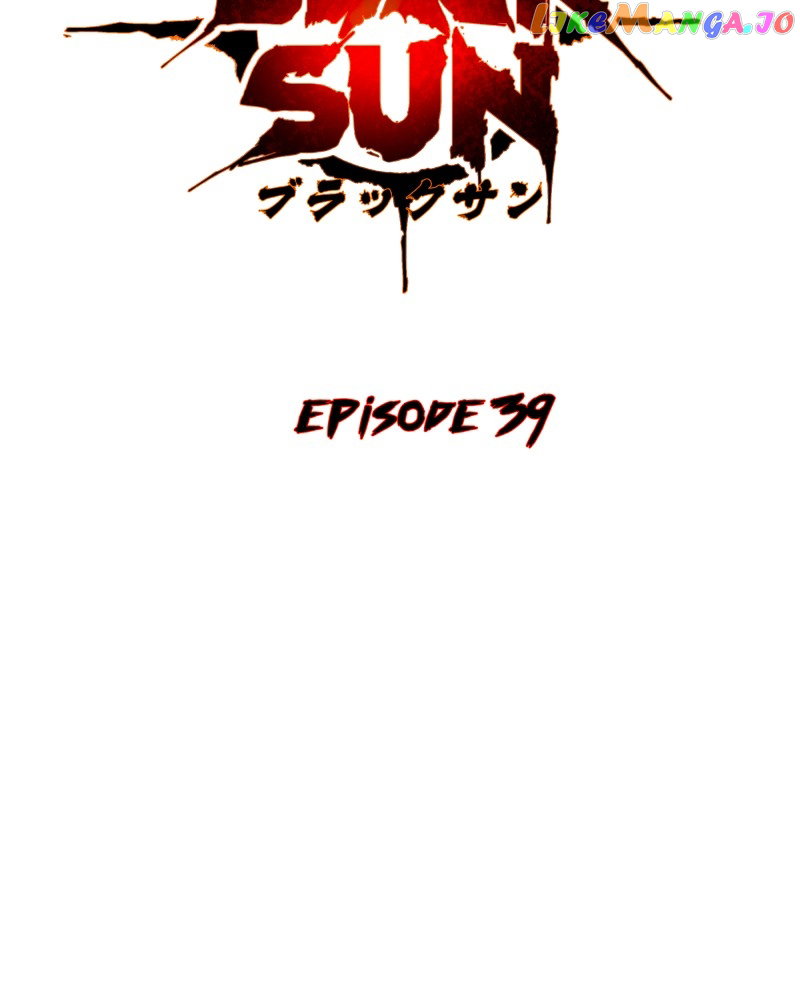 Chapter 42 - Image 3