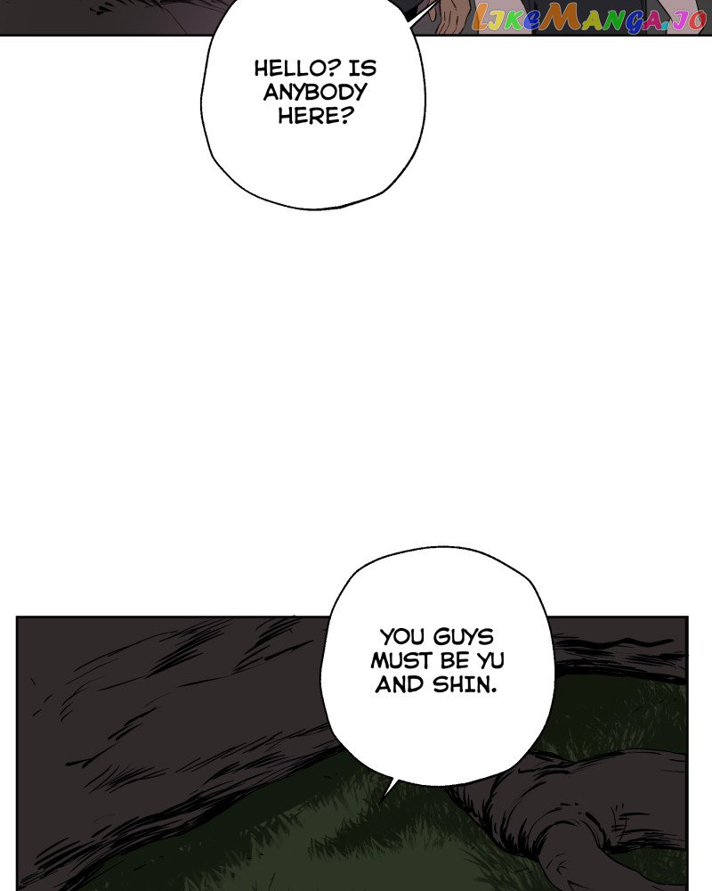 Chapter 42 - Image 31