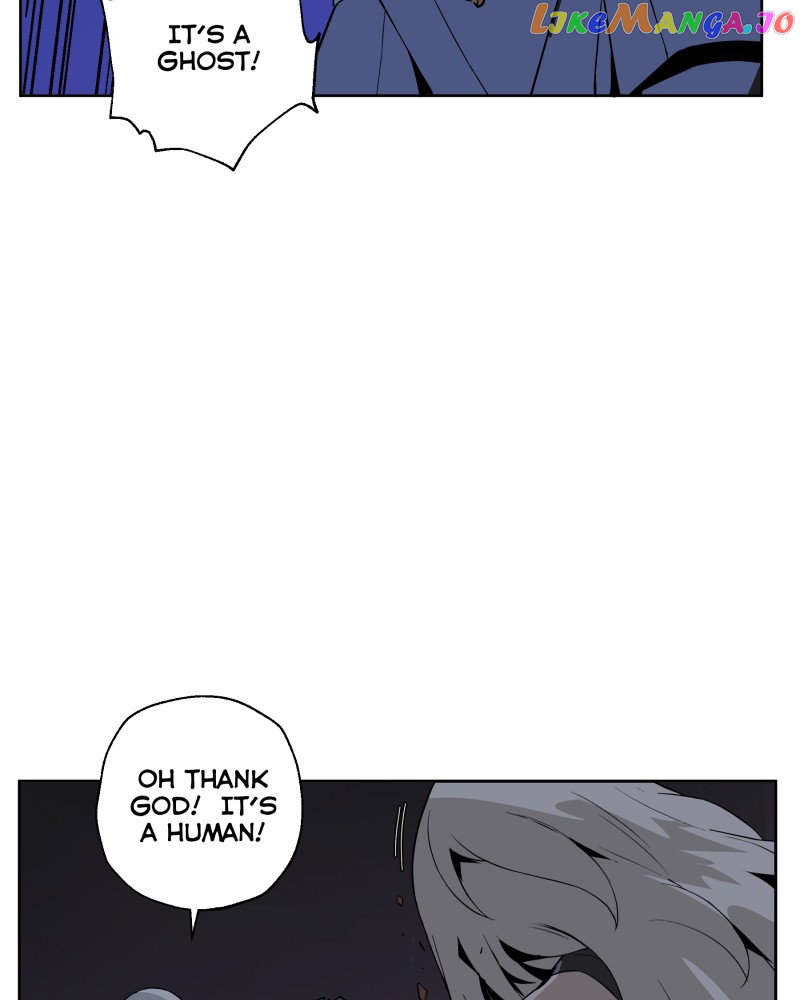 Chapter 42 - Image 35