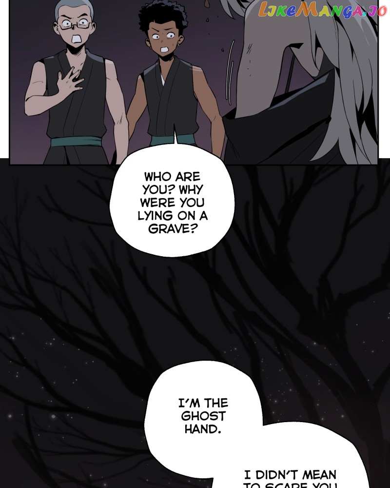 Chapter 42 - Image 36
