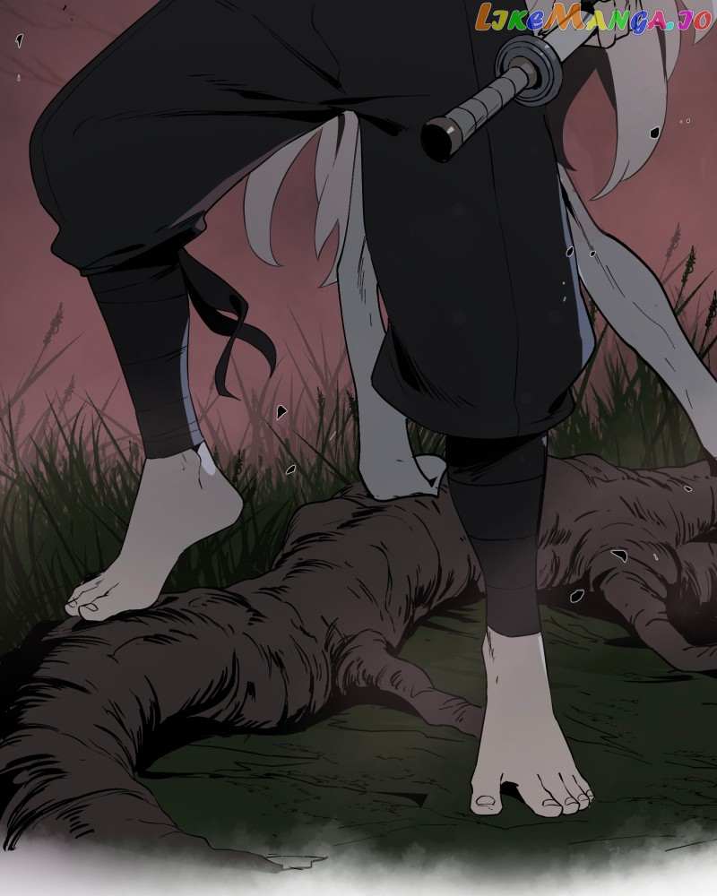 Chapter 42 - Image 38