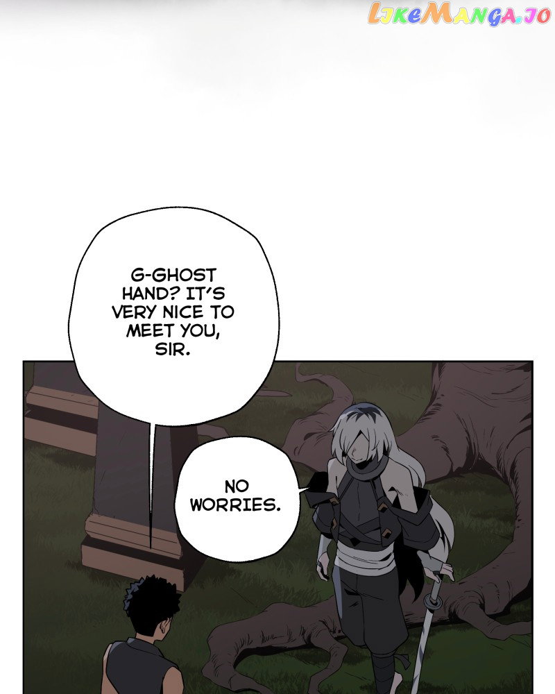 Chapter 42 - Image 39