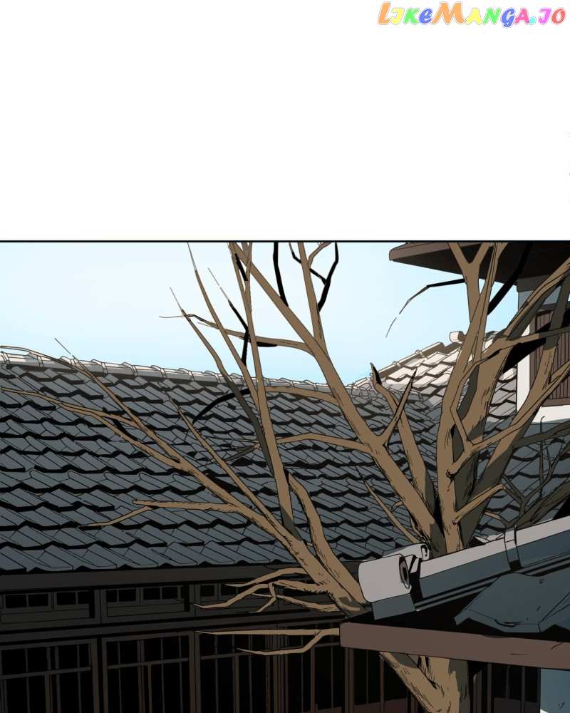 Chapter 42 - Image 4