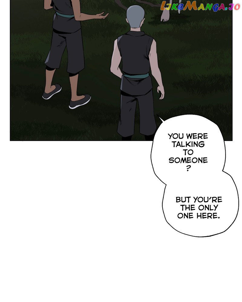 Chapter 42 - Image 40