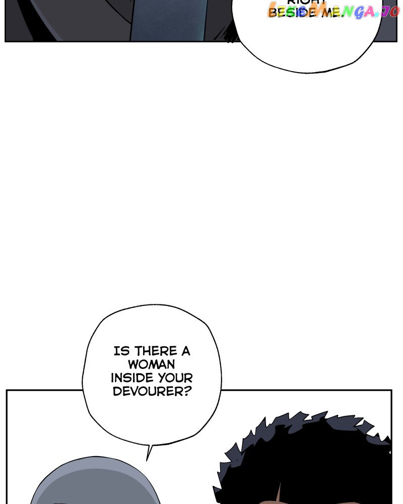 Chapter 42 - Image 46