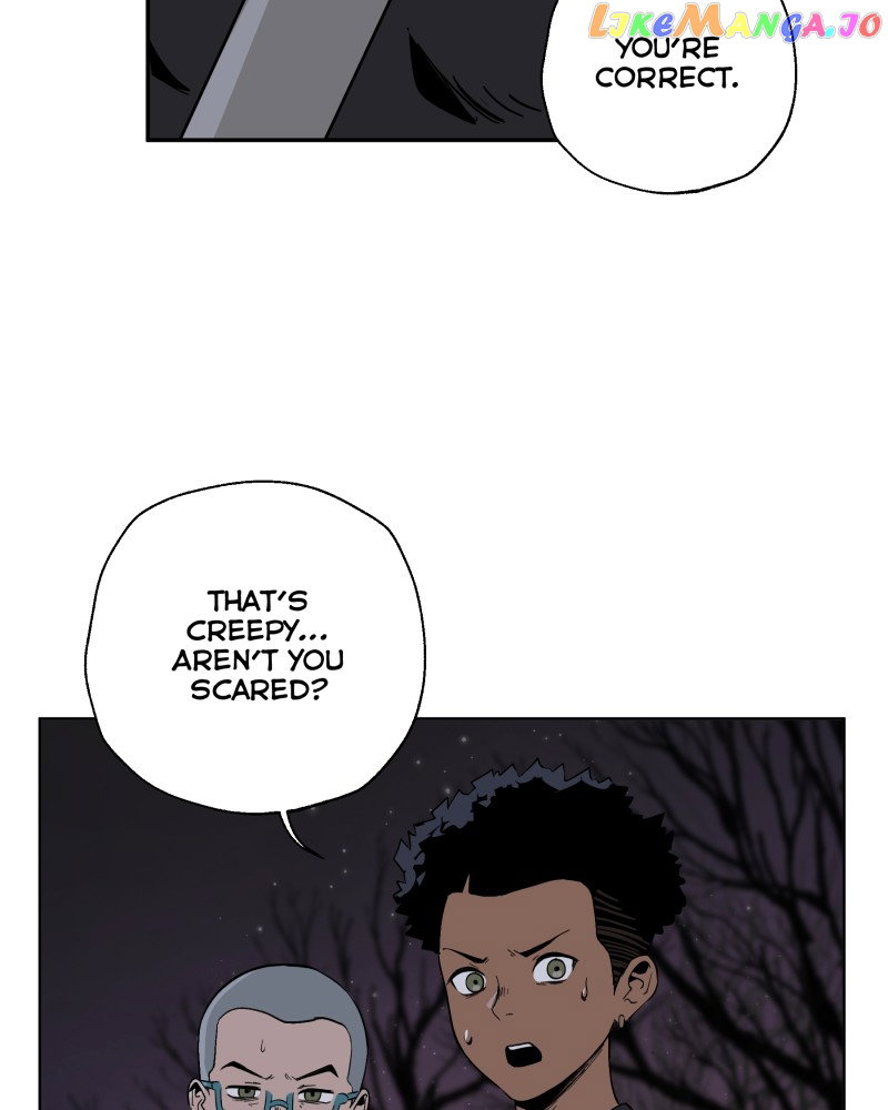Chapter 42 - Image 49
