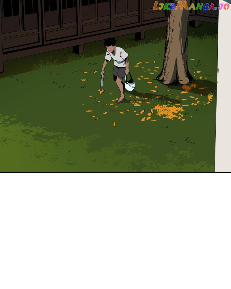 Chapter 42 - Image 5