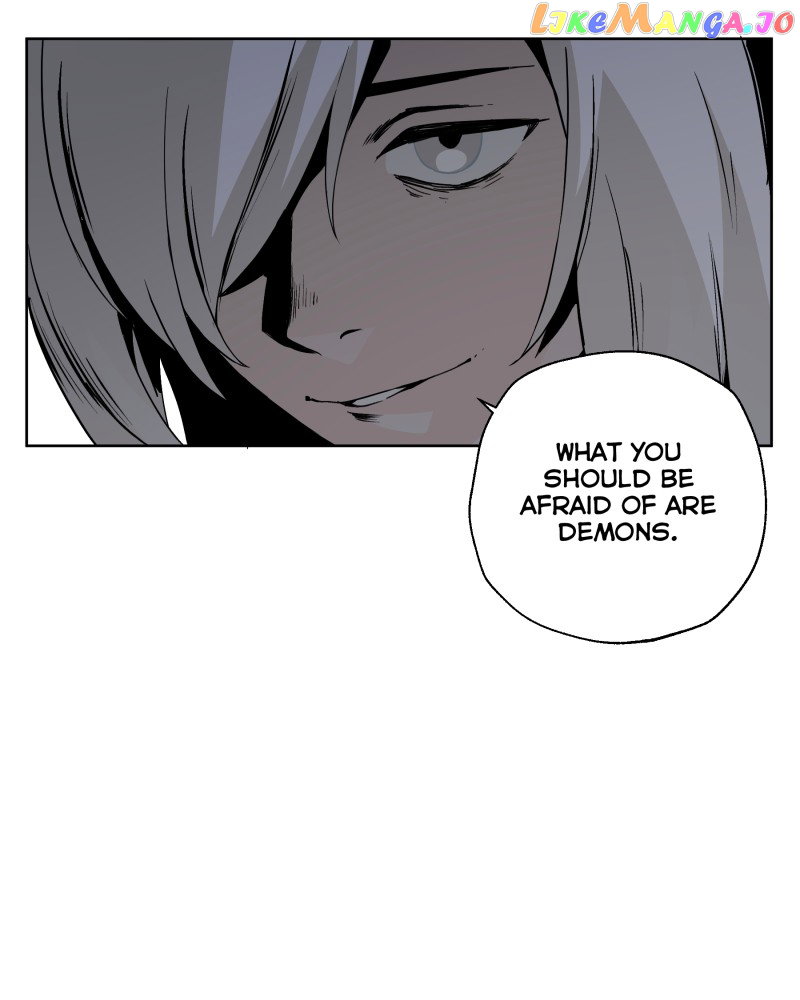 Chapter 42 - Image 51