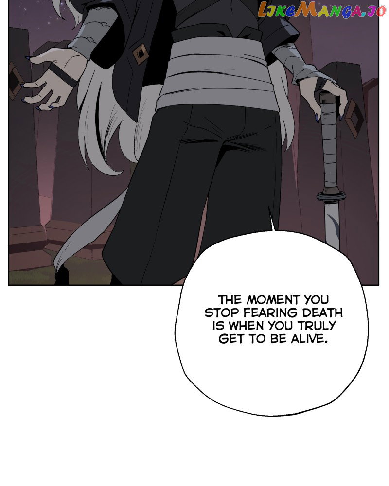 Chapter 42 - Image 53