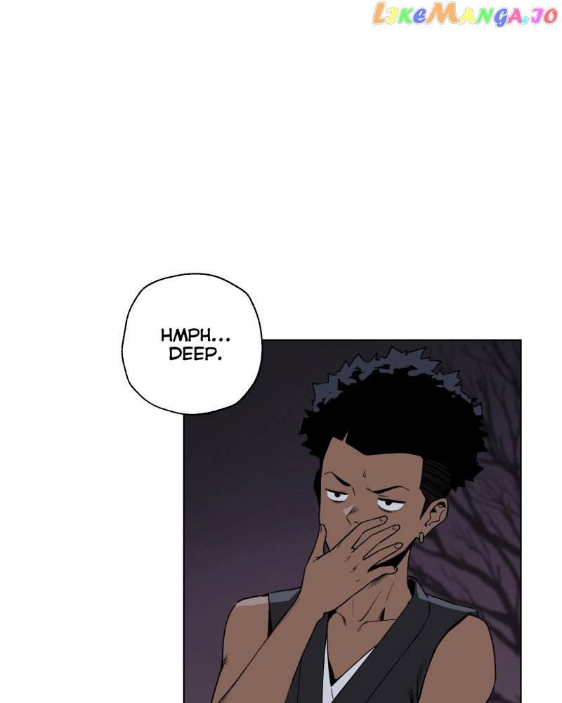 Chapter 42 - Image 54