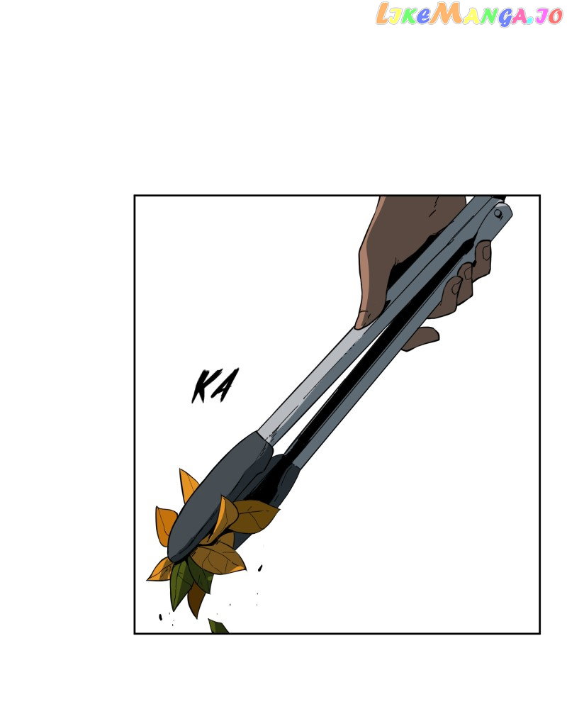 Chapter 42 - Image 6