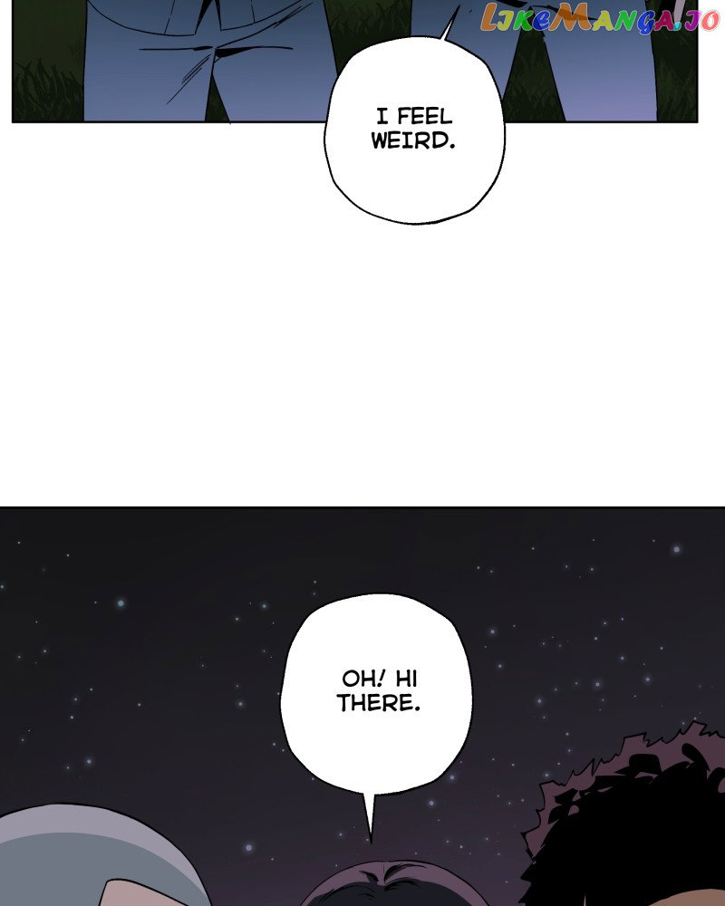 Chapter 42 - Image 62