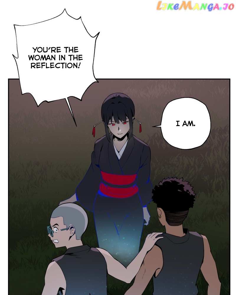 Chapter 42 - Image 64