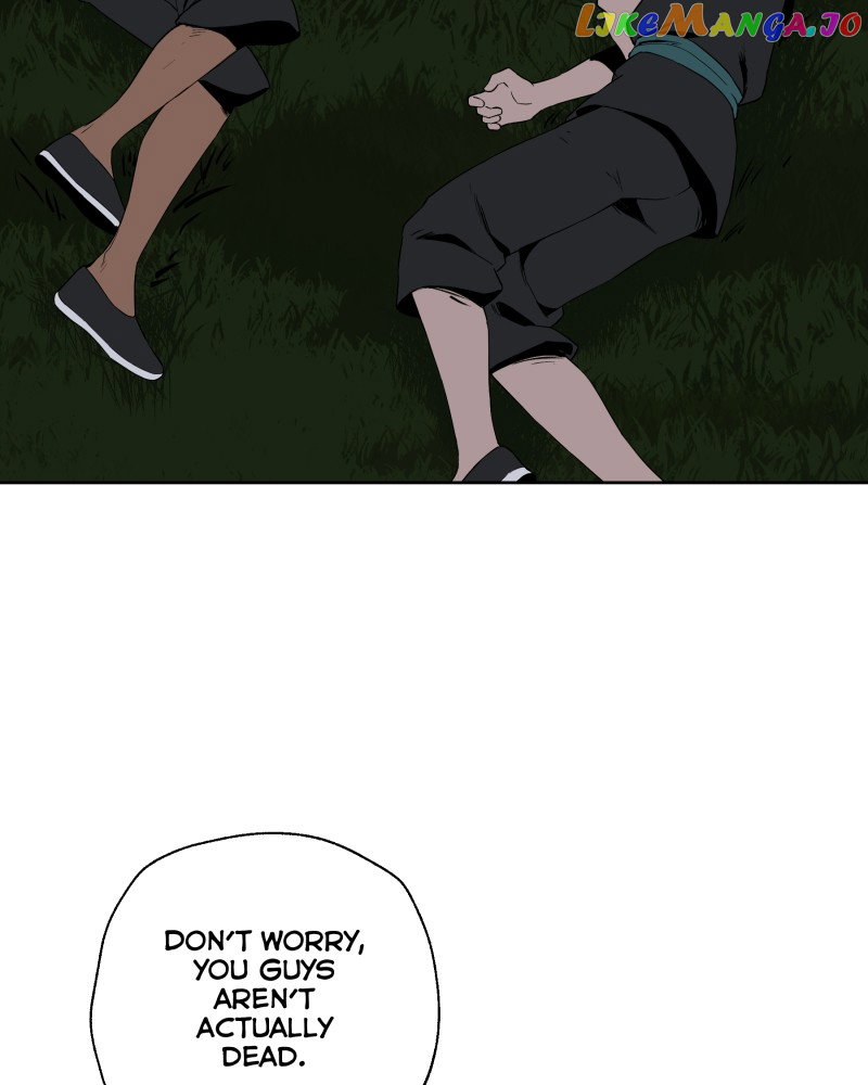 Chapter 42 - Image 67