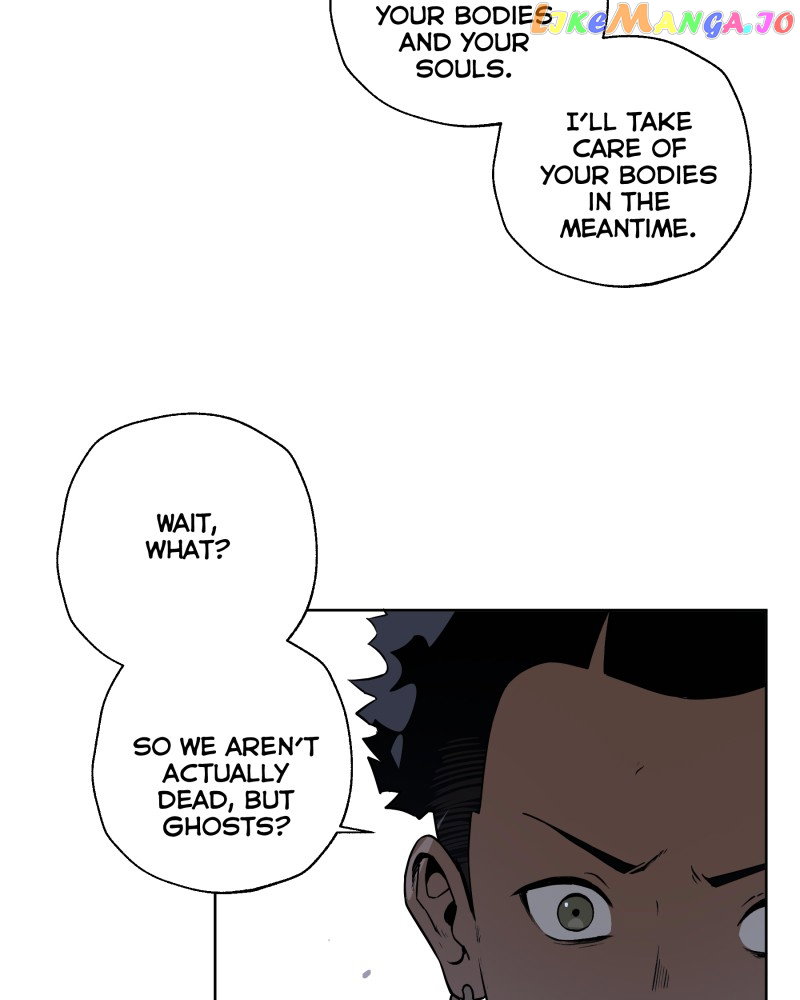 Chapter 42 - Image 69