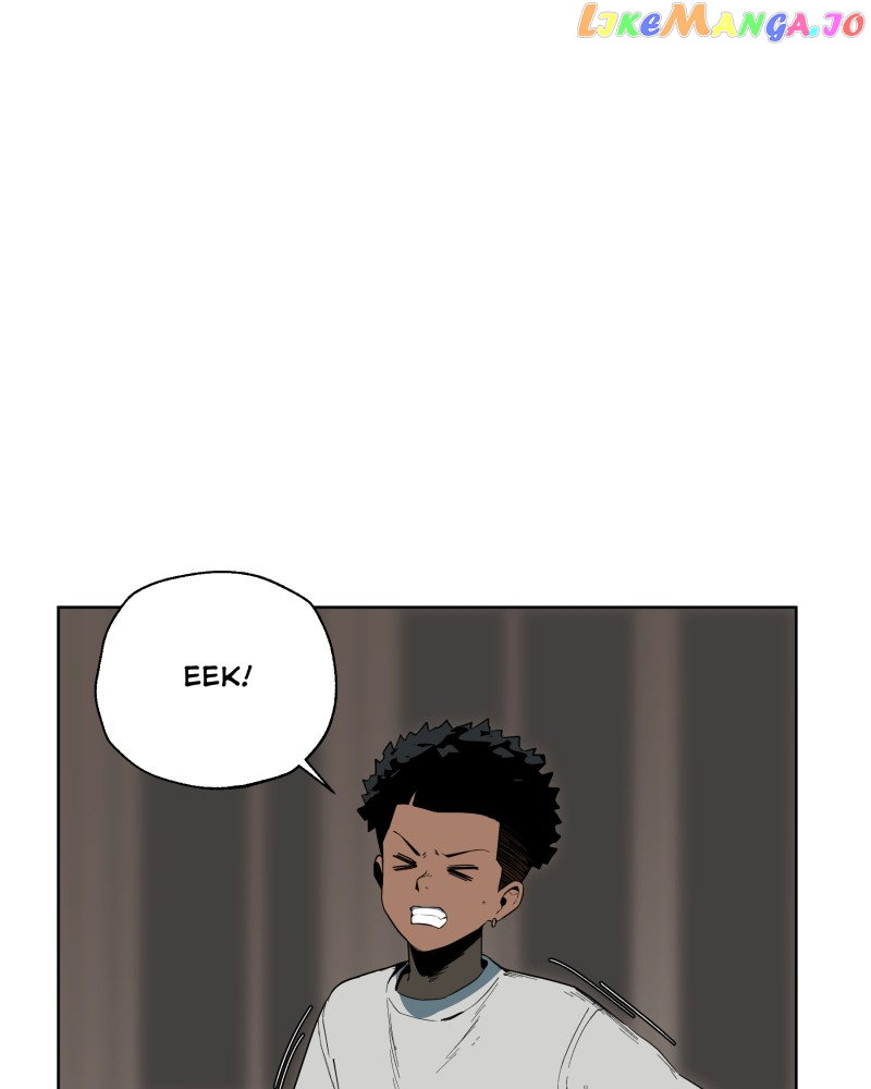 Chapter 42 - Image 7