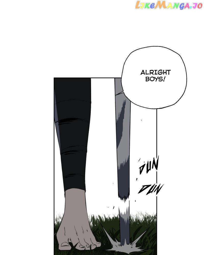 Chapter 42 - Image 73