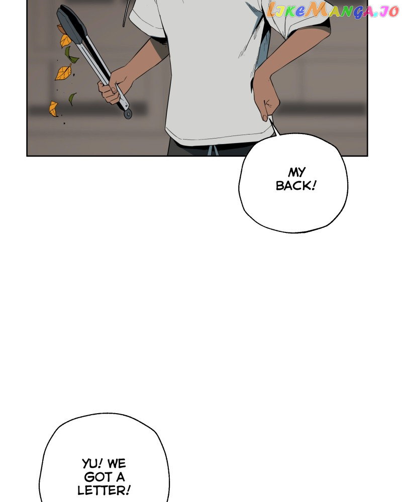Chapter 42 - Image 8