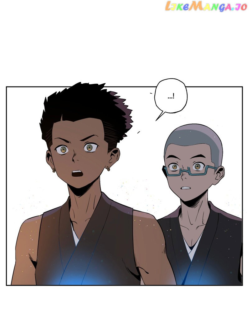 Chapter 42 - Image 85