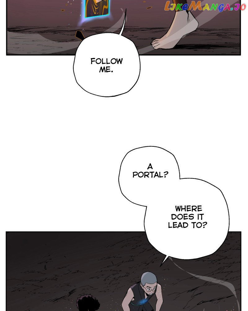 Chapter 42 - Image 87