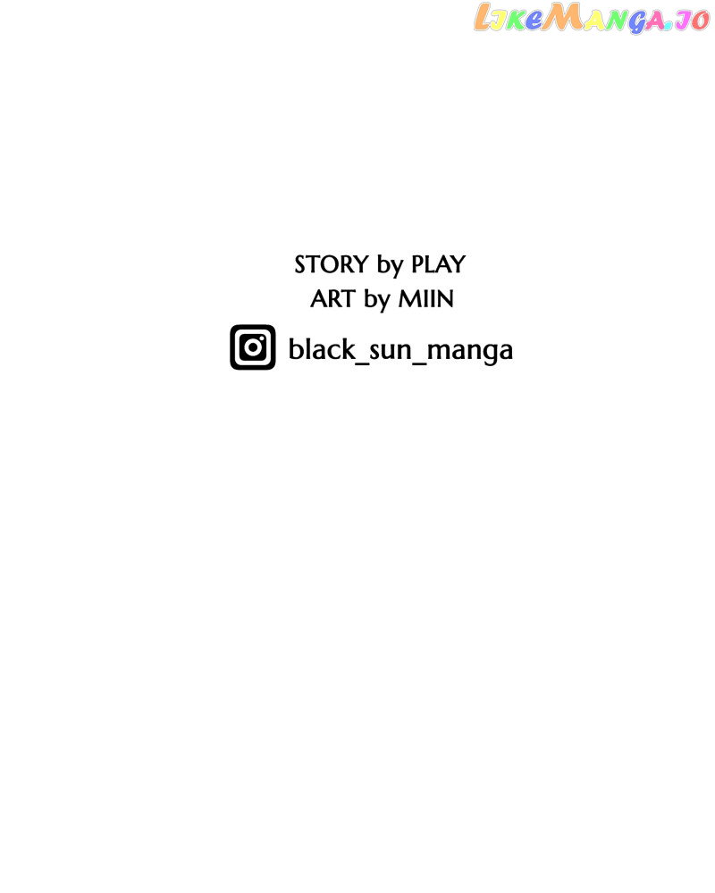 Chapter 43 - Image 103