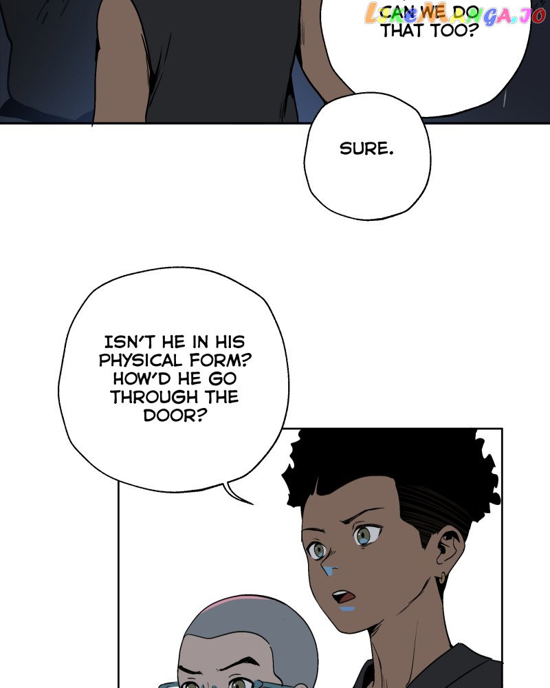 Chapter 43 - Image 11
