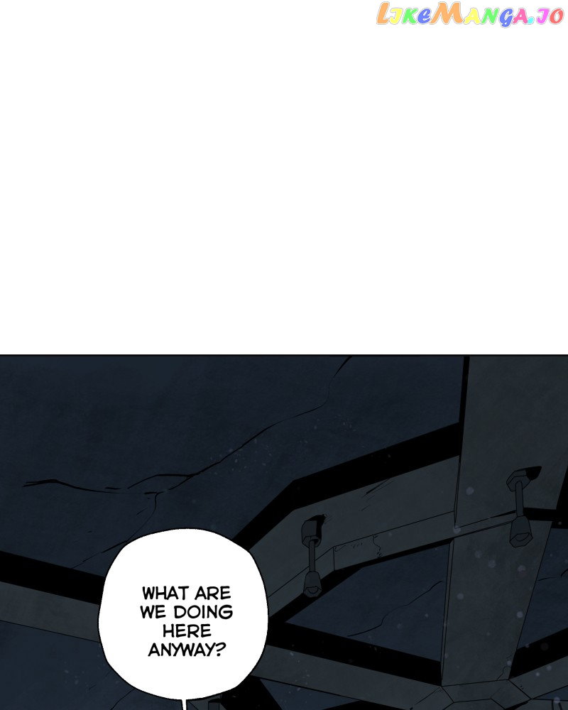 Chapter 43 - Image 14