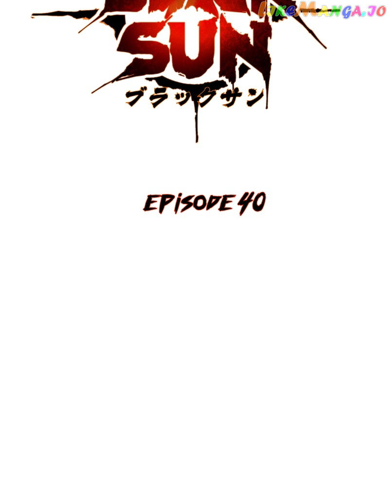 Chapter 43 - Image 2