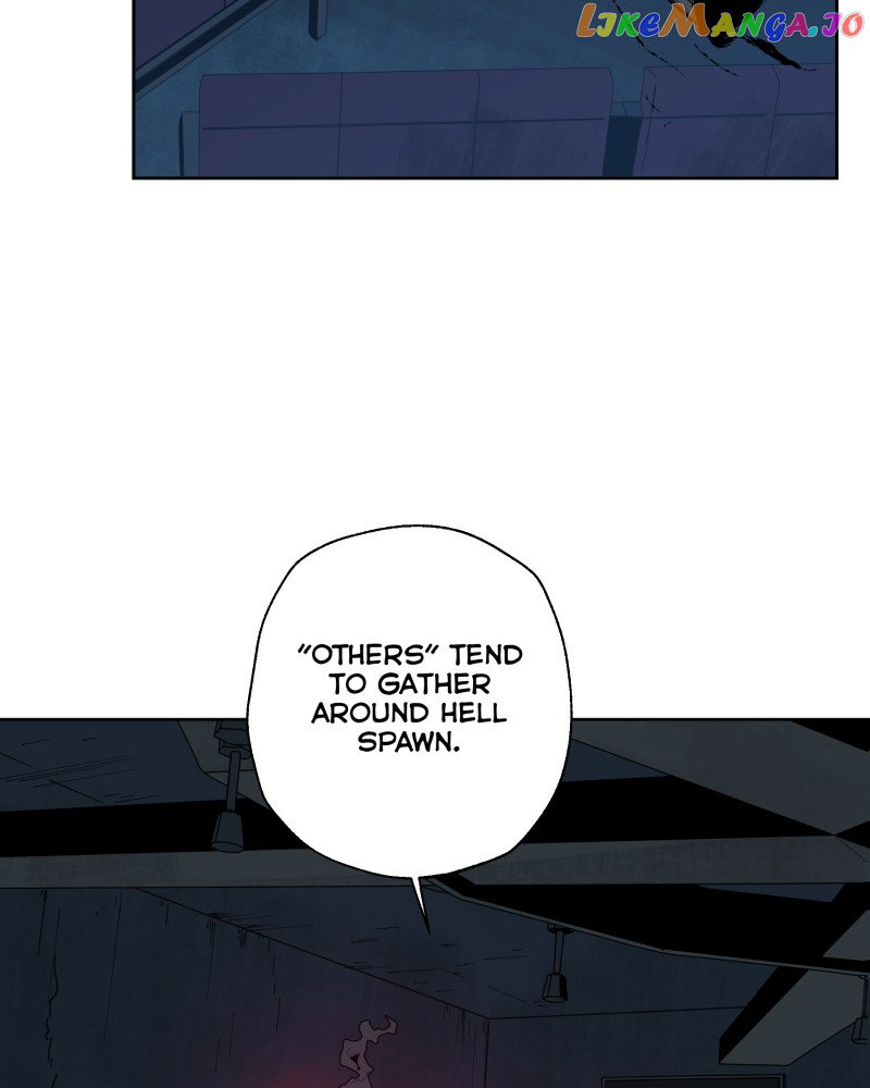 Chapter 43 - Image 20
