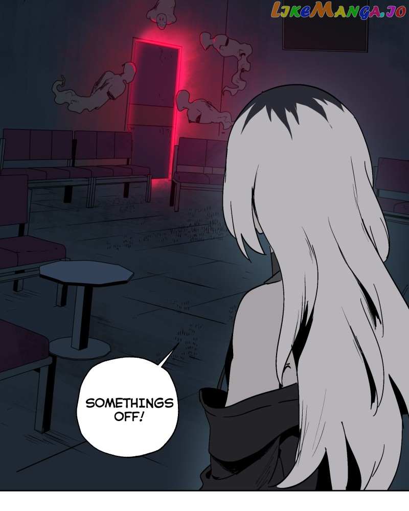 Chapter 43 - Image 21