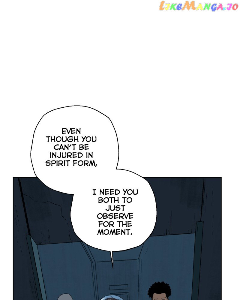 Chapter 43 - Image 22