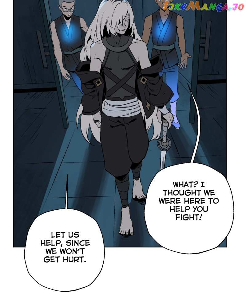 Chapter 43 - Image 23