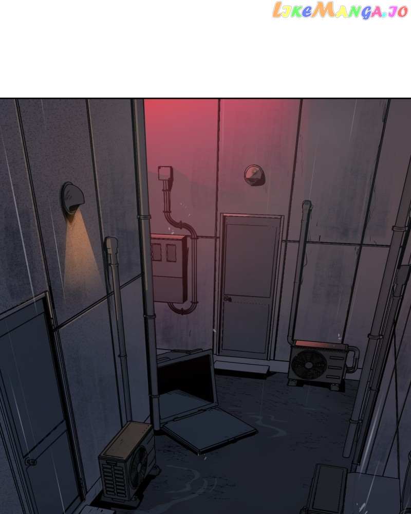Chapter 43 - Image 3