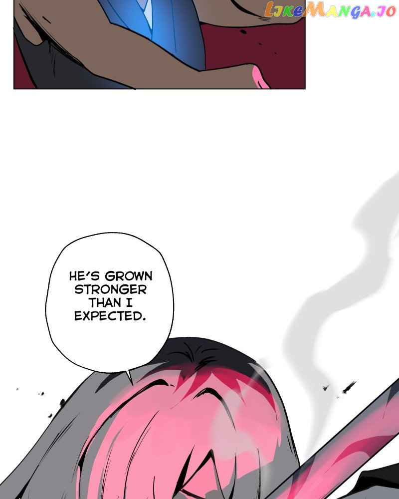 Chapter 43 - Image 36