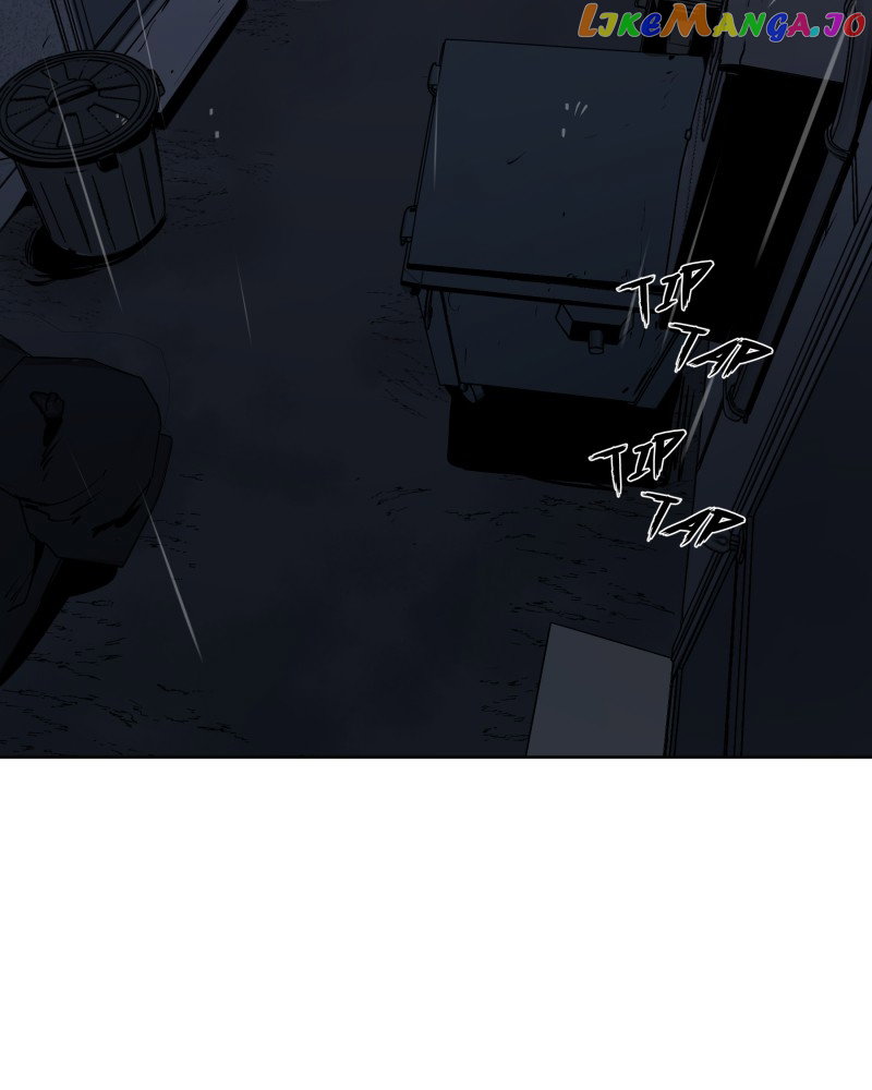 Chapter 43 - Image 4