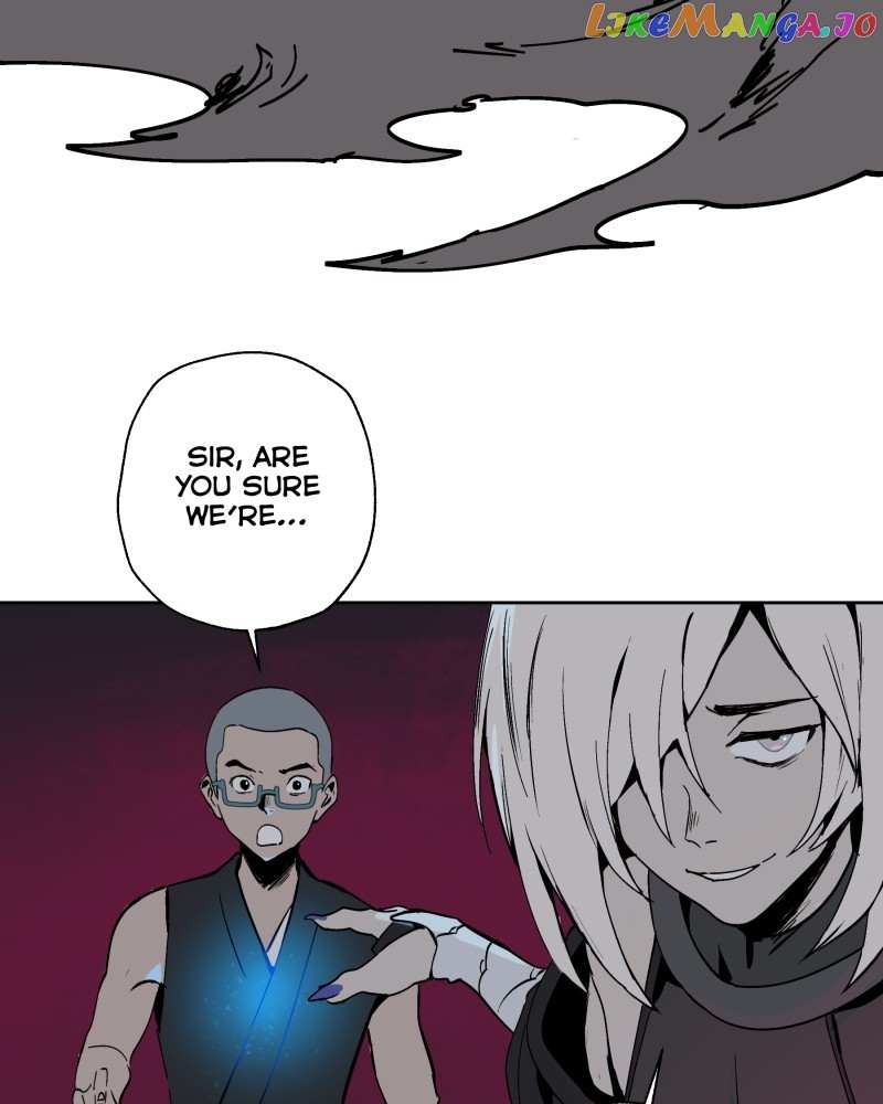 Chapter 43 - Image 40