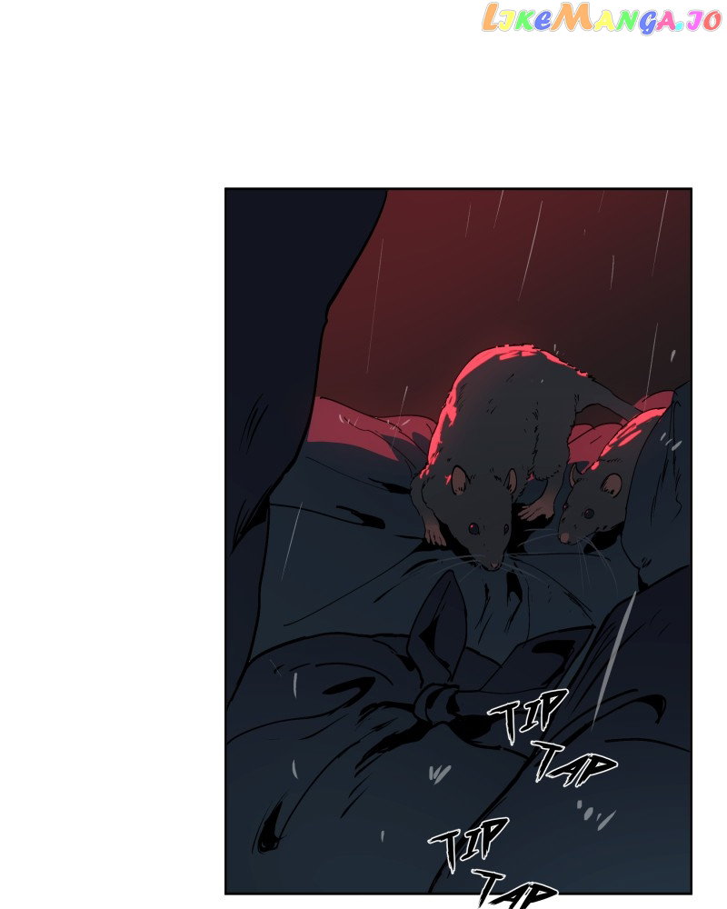 Chapter 43 - Image 5